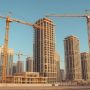 أفضل شركة مقاولات في السعودية